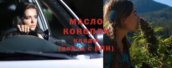 гашик Богородск