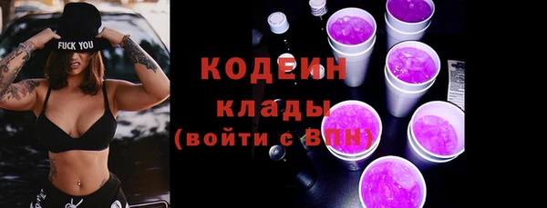 ешки Белокуриха