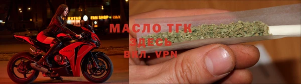 гашик Богородск