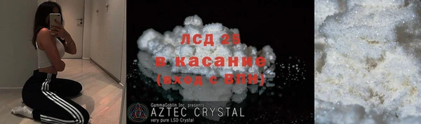 ешки Белокуриха