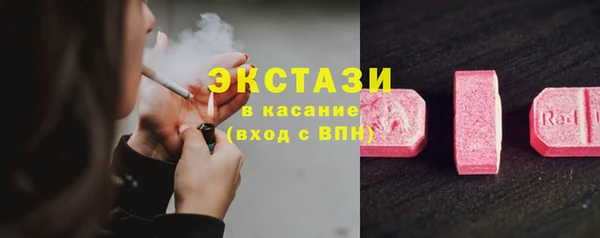 гашик Богородск